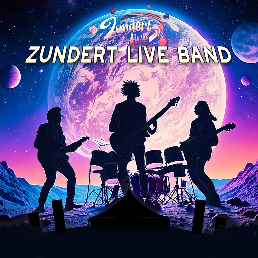 Zundertlive-tegel